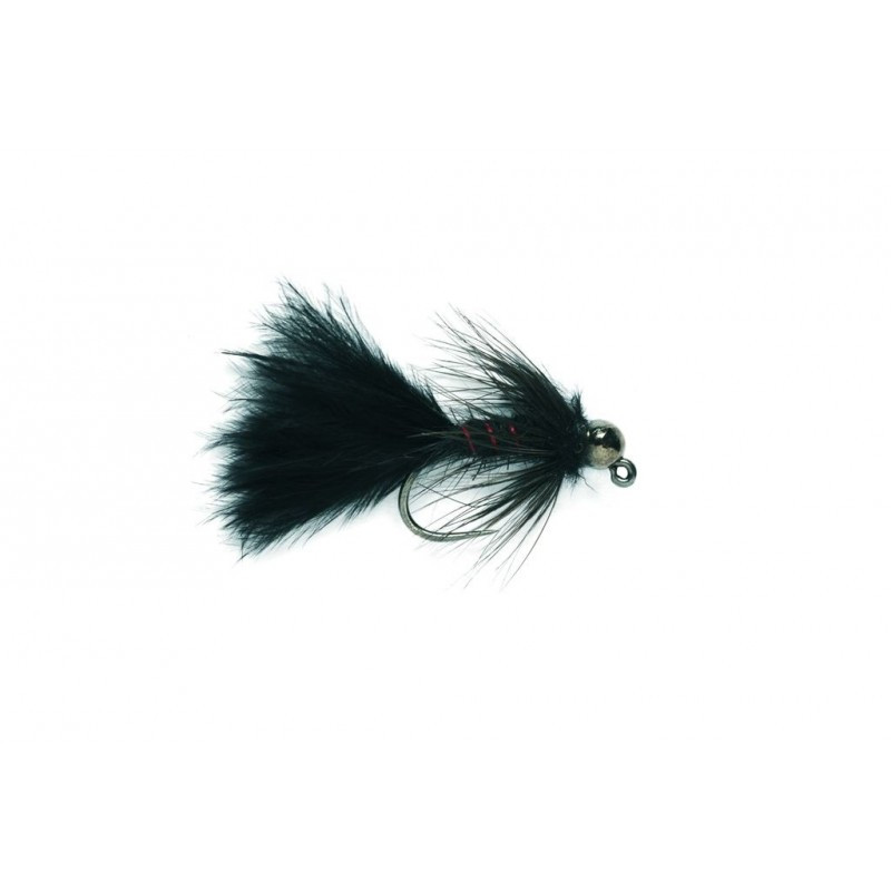7 '' CROCHET / TUBE Truite Saumon Steelhead Leurre Appât Pêche à la